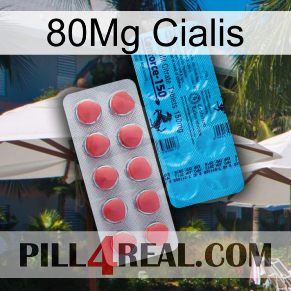 80Mg Cialis new14.jpg